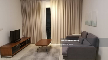 Sky Condo Resort Home 3 Beds 2 Baths for Sale 1
