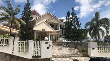 Bungalow for Sale 1