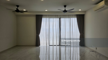 Condominium for Sale 1
