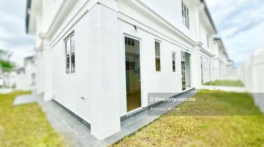 Semi Detached Individual 1