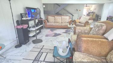 House for sale 1