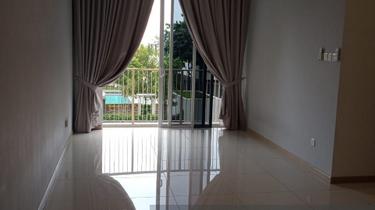 Serviced residence for Rent 1