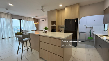Ready To move in 1