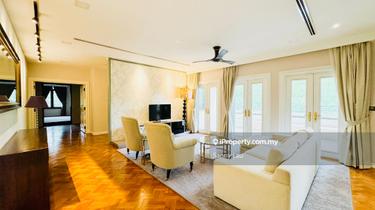 Private Tropical Penthouse: Your Exclusive Oasis in the Sky 1