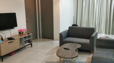 Bennington Residences @ Sky Arena Setapak for Sale 1