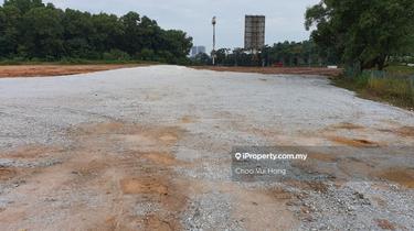 Freehold Development Land for Sale 1