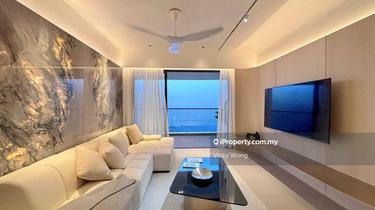 Near Ciq Rts below market price worth buy, near shops and mall 1