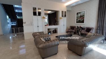 Limited Unit ,with lift and private swimming pool 1