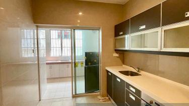 Renovated Unit  1