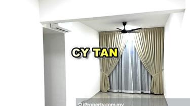 Tree O, Sungai Ara Bayan Lepas Partial Furnish For Rent 1