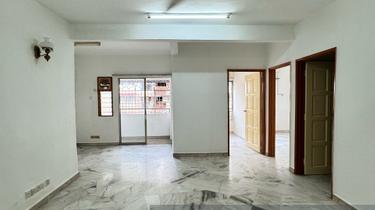 Puchong sri anggerik 2 very good condition low down payment 1