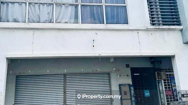 Jalan puj 3/8 1
