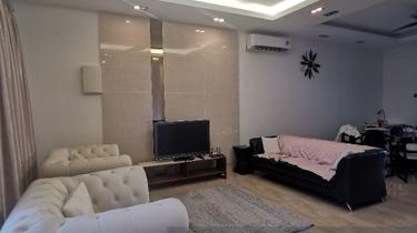 Fully Renovated, Move In Condition 1