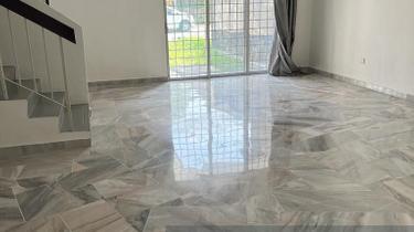Double Storey House, Bandar Mahkota Cheras Seksyen 5 For Sale 1