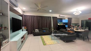 Cheap Nice Freehold 3 Stry Semi D at Jade Hills 1