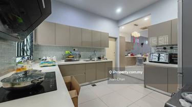 Fully Renovated 1