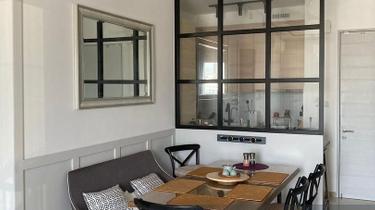 Ryan Miho 3 Bedrooms for Sale 1