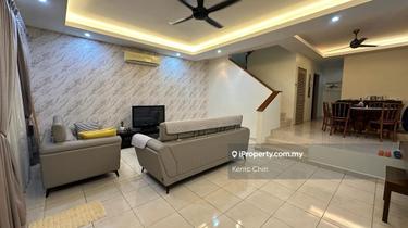 Super Nice and Move in Condition 1