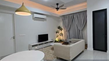 Brand new, ID furnished 1