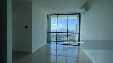 Condominium for Rent  1