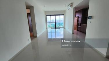 Many unit on hand, Owner welcome to list 1