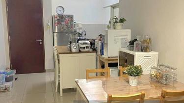 Alam sanjung condominium for sale  1