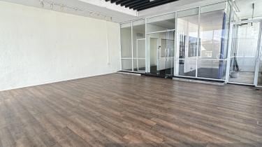 Icon City Shop @ Bukit Mertajam Penang 2nd Floor Shop Unit For Rent 1
