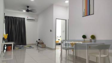 Many units available for rent, walking distance to public transport 1