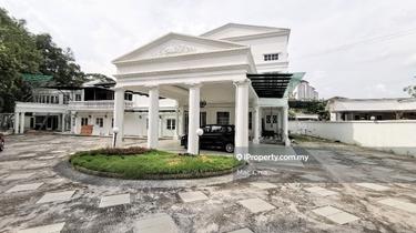 Below Market Value Bungalow for Sale 1