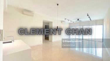 Luxury Residences for Sale 1