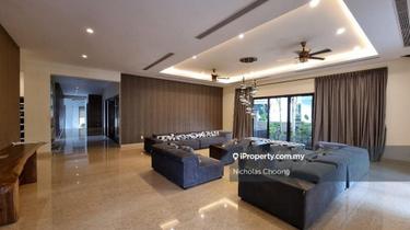 KL, Mont Kiara, KL City, Hartamas heights, Sri Hartamas 1