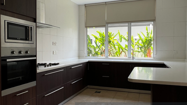 Sierramas West bungalow for sale  1