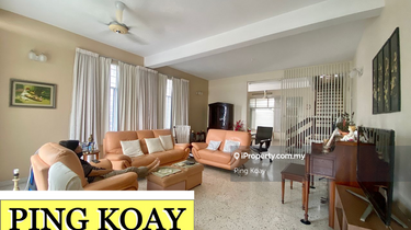 A Quiet and Peaceful Area, Well Maintained Cozy House 1