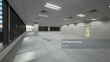 Premier corporate office for rent  1