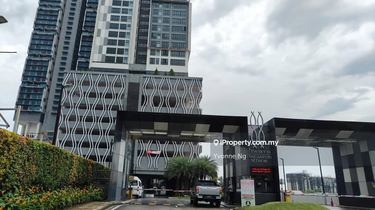 Setia Sky88  1