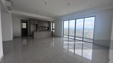 Senior Property Agent Specialising in Desa Parkcity more than 10 years 1
