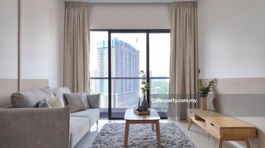 All layout available for rent  1
