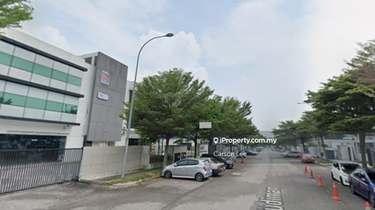 Limited Unit Condition 1