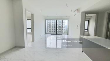 Condominium for Sale 1