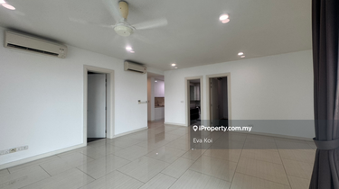 Condominium for Rent 1