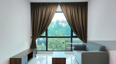Greenfield 2bedroom 2bath for rent  1