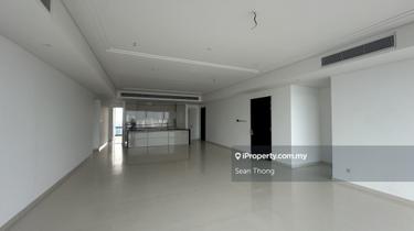 Pavilion Damansara Heights Brand New Unit 1