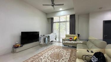 Casaman Hill Home For Sale! 1