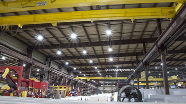 High power supply factory for sale 1