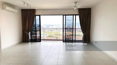 Condominium For Sale 1