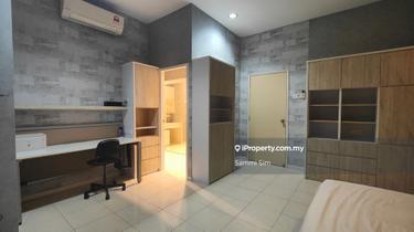 Townhouse, Terrace house for Sale 1