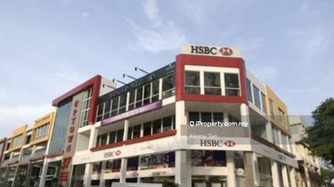 Shop for Rent 1