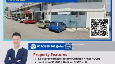 Price are negotiable 1