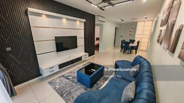 Unit for rent!  1