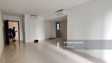 Velocity 2 Limit Unit 4 Room 3 Toilet 2 Car Park Full furniture 1